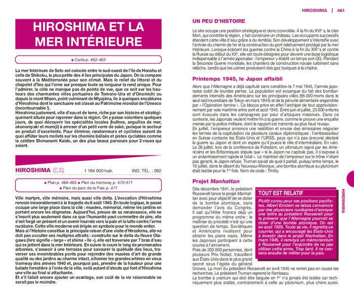 Guide du Routard Tokyo, Kyoto 2024/25