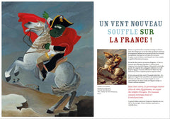 C'est de l'art