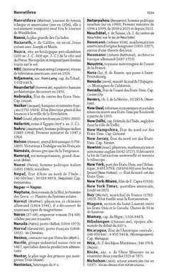 Dictionnaire Larousse Poche Plus 2025