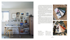 Comment redécorer en couleur