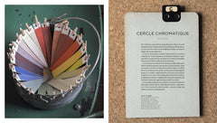 Comment redécorer en couleur