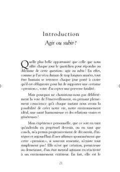 Athlète de la vie