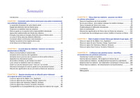 Astrologie et Amour