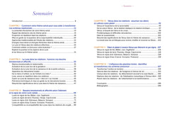 Astrologie et Amour