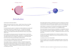 Astrologie et Amour