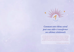 Astrologie et Amour