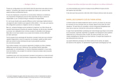 Astrologie et Amour