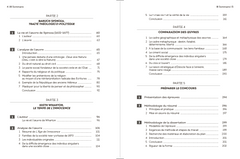 Individu et communauté