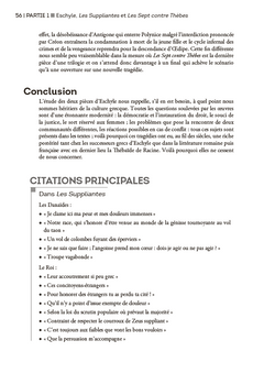 Individu et communauté