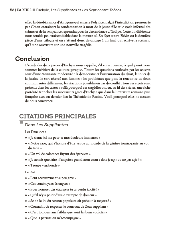 Individu et communauté