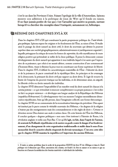 Individu et communauté