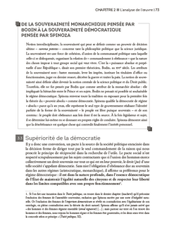 Individu et communauté