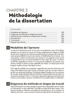 Individu et communauté