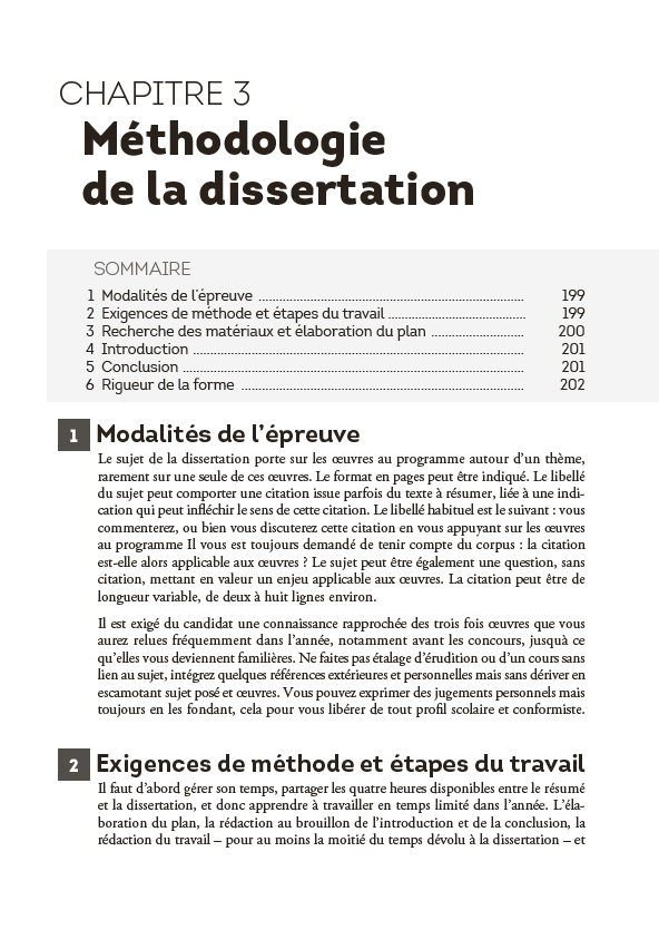 Individu et communauté