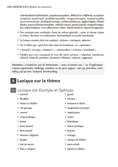 Individu et communauté