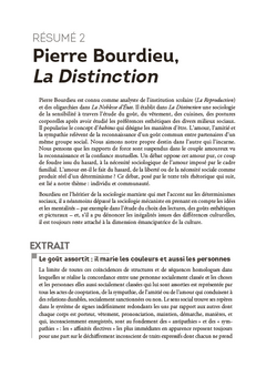 Individu et communauté