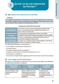 Concours Auxiliaire de puériculture territorial 2025-2026