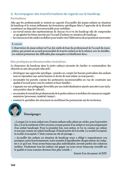 Concours Auxiliaire de puériculture territorial 2025-2026