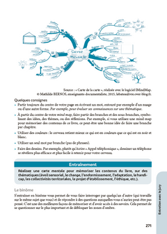 Concours Auxiliaire de puériculture territorial 2025-2026