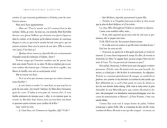 Twisted Tale - Indestructible Violette