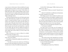 Twisted Tale - Indestructible Violette