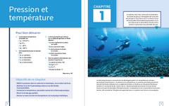 Thermodynamique