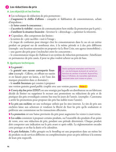 Prepabac Terminale STMG - Mes épreuves finales - fiches et annales