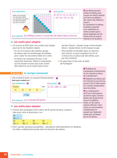 En route pour la résolution de problèmes ! CM - Ed. 2024 - Fichier enseignant
