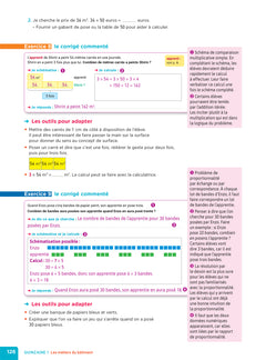 En route pour la résolution de problèmes ! CM - Ed. 2024 - Fichier enseignant
