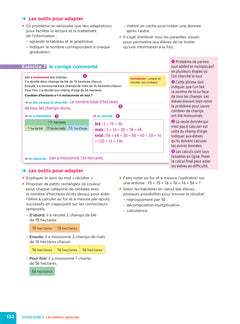 En route pour la résolution de problèmes ! CM - Ed. 2024 - Fichier enseignant
