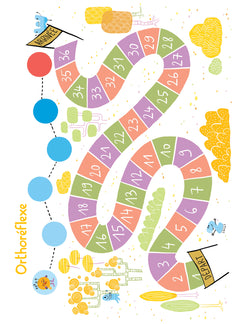 Pour une orthographe fluide CM