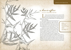 Plantes vicieuses