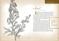 Plantes vicieuses
