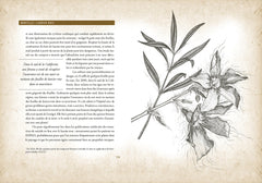 Plantes vicieuses