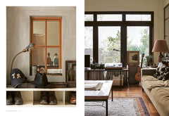 The Kinfolk Home