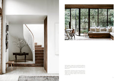 The Kinfolk Home