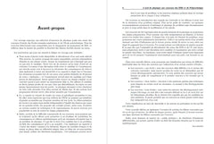 L'oral de physique aux concours des ENS et de Polytechnique