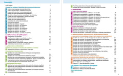 Mémo visuel de géologie-pétrologie BCPST 1 et 2 - 4e éd.