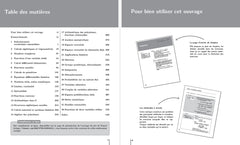 Maths MPSI-MP2I - Méthodes et Exercices - 6e éd.