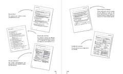 Maths MPSI-MP2I - Méthodes et Exercices - 6e éd.