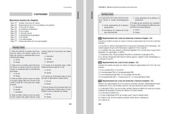 Chimie tout-en-un MPSI - 3e éd.