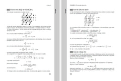 Chimie tout-en-un MPSI - 3e éd.