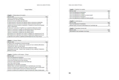 Chimie tout-en-un MPSI - 3e éd.