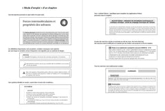 Chimie tout-en-un PCSI