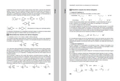 Chimie tout-en-un PCSI