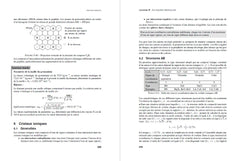 Chimie tout-en-un PCSI