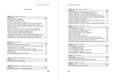 Chimie tout-en-un PCSI