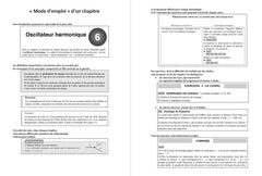 Physique Tout-en-un PCSI - 7e éd.