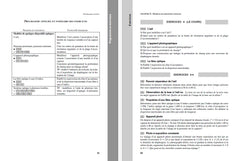Physique Tout-en-un PCSI - 7e éd.