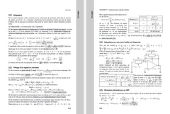 Physique Tout-en-un PCSI - 7e éd.